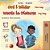 Words In Pictures - My Day (Norwegian English Bilingual Children's Book)-.. - Imagem 1