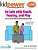 Be Safe With Touch, Teasing, & Play: How To Set Boundaries With People You Know-.. - Imagem 1