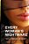 Every Woman's Nightmare: Affliction Of The Heart-.. - Imagem 1