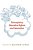Reimagining Education Reform And Innovation-.. - Imagem 1