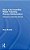 How To Be Inventive When Teaching Primary Mathematics: Developing Outstanding Learners-.. - Imagem 1