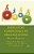 Displaying Competence In Organizations: Discourse Perspectives-.. - Imagem 1