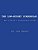 The Low-Budget Screenplay How To Write A Produce-Able Script-.. - Imagem 1