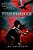 Stormdancer: The Lotus War Book One-.. - Imagem 1