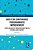 Data For Continuous Programmatic Improvement: Steps Colleges Of Education Must Take To Become A Data Culture-.. - Imagem 1