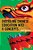Distilling Chinese Education Into 8 Concepts-.. - Imagem 1