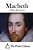 Macbeth-.. - Imagem 1