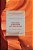 Translation, Globalization And Translocation: The Classroom And Beyond-.. - Imagem 1