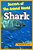 Secrets Of The Animal World Elephant: Children's Animals Books-.. - Imagem 1