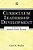 Curriculum Leadership Development: A Guide For Aspiring School Leaders-.. - Imagem 1