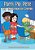 Parri, Pip, Pete And The Computer Gremlin: (Fun Story Teaching You The Value Of Living In Balance, Children Books For Kids Ages 5-8)-.. - Imagem 1