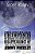 The Peculiar Circumstances Surrounding The Disappearance Of The Extraordinary Jimmy Pickles-.. - Imagem 1