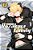 Mission: Yozakura Family, Vol. 17-.. - Imagem 1