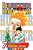 Hunter X Hunter, Vol. 7-.. - Imagem 1