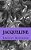 Jacqueline-.. - Imagem 1