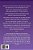 Breslov Responsa (Volume 29)-.. - Imagem 1