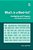 What's In A Word-List?: Investigating Word Frequency And Keyword Extraction-.. - Imagem 1