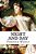 Night And Day Virginia Woolf-.. - Imagem 1