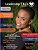 Leadership Tko Magazine: Spring 2018-.. - Imagem 1