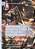 Inquiry-Based Learning Through The Creative Arts For Teachers And Teacher Educators-.. - Imagem 1