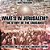 What's In Jerusalem? The Story Of The Crusades - History Book For 11 Year Olds Children's History-.. - Imagem 1