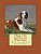 I Want A Pet Irish Red And White Setter: Fun Learning Activities-.. - Imagem 1
