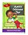 Ayo's Money Jar -Second Edition: Learning About Money Can Be So Much Fun!-.. - Imagem 1