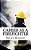 Career As A Firefighter: Career As A Firefighter: What They Do, How To Become One, And What The Future Holds!-.. - Imagem 1