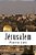 Jérusalem-.. - Imagem 1