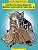 The Big Coloring Book Of Bengal Cats And Kittens: 40 Background Free Coloring Designs Featuring Bengal Cats And Kittens-.. - Imagem 1