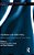 Translation And Public Policy: Interdisciplinary Perspectives And Case Studies-.. - Imagem 1