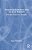 Harnessing Formative Data For K-12 Teachers: Real-Time Classroom Strategies-.. - Imagem 1