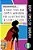 Boom! Comics By Barbara: A What Happens Next Comic Book For Budding Illustrators And Story Tellers-.. - Imagem 1