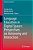 Language Education In Digital Spaces: Perspectives On Autonomy And Interaction-.. - Imagem 1