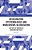 Decolonizing Epistemologies And Worldviews In Education: New Ways Of Knowing In Education And Policy-.. - Imagem 1