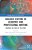Dialogic Editing In Academic And Professional Writing: Engaging The Trace Of The Other-.. - Imagem 1