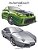 Automalbuch 1 & 2-.. - Imagem 1