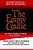 The Empty Cradle-.. - Imagem 1