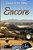 Voices Of The Valley: Encore-.. - Imagem 1