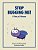 Stop Bugging Me!-.. - Imagem 1