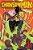 Chainsaw Man, Vol. 1-.. - Imagem 1