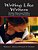 Writing Like Writers: Guiding Elementary Children Through A Writer's Workshop-.. - Imagem 1