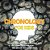 Chronology For Kids - Understanding Time And Timelines Timelines For Kids 3RD Grade Social Studies-.. - Imagem 1