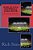Barcelona Football Joke Book: The Perfect Book For Those That Hate Barcelona-.. - Imagem 1
