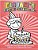 Elijah's Birthday Coloring Book Kids Personalized Books: A Coloring Book Personalized For Elijah That Includes Children's Cut Out Happy Birthday Poste-.. - Imagem 1