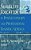 Sexuality Education In Postsecondary And Professional Training Settings-.. - Imagem 1