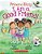 I Am A Good Friend!: An Acorn Book (Princess Truly #4): Volume 4-.. - Imagem 1