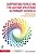 Supporting Pupils On The Autism Spectrum In Primary Schools: A Practical Guide For Teaching Assistants-.. - Imagem 1