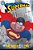 Superman By Kurt Busiek Book Two-.. - Imagem 1