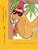 Casbah The Camel-.. - Imagem 1